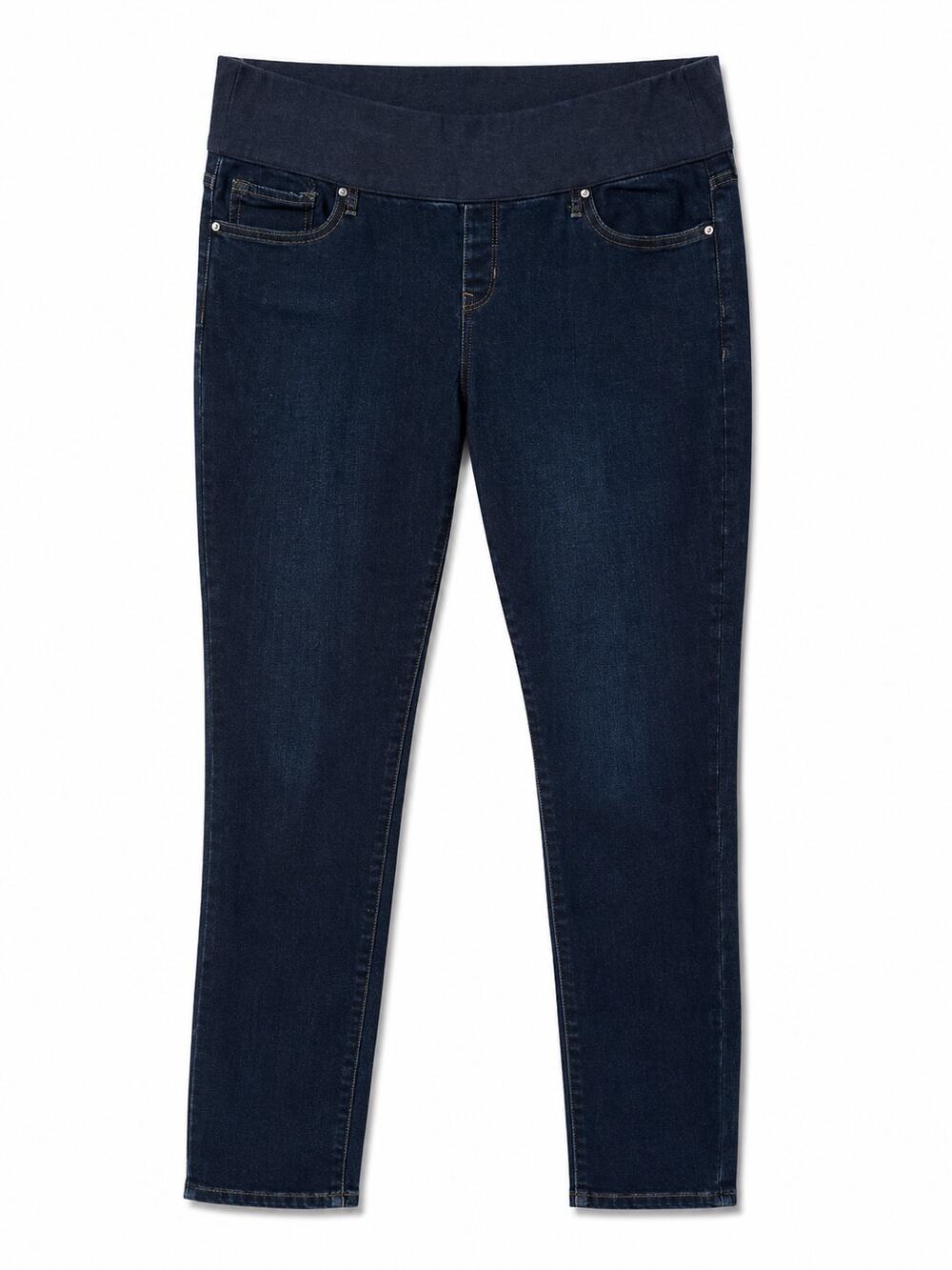 Gap Maternity Jeans Size 18 Long